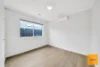68 Atherstone Boulevard, Strathtulloh, Vic 3338-Image