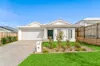 68 Atherton Drive, Redbank Plains, Qld 4301