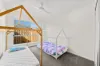 68 Atherton Drive, Redbank Plains, Qld 4301-Image