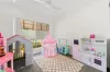 68 Atherton Drive, Redbank Plains, Qld 4301-Image