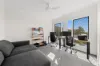 68 Atherton Drive, Redbank Plains, Qld 4301-Image