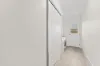 68 Atherton Drive, Redbank Plains, Qld 4301-Image
