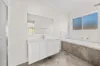 68 Atherton Drive, Redbank Plains, Qld 4301-Image
