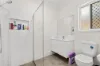 68 Atherton Drive, Redbank Plains, Qld 4301-Image
