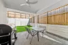 68 Atherton Drive, Redbank Plains, Qld 4301-Image