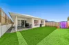 68 Atherton Drive, Redbank Plains, Qld 4301-Image
