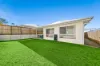 68 Atherton Drive, Redbank Plains, Qld 4301-Image