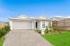68 Atherton Drive, Redbank Plains, Qld 4301-Image