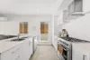 68 Atherton Drive, Redbank Plains, Qld 4301-Image