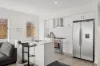 68 Atherton Drive, Redbank Plains, Qld 4301-Image