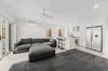 68 Atherton Drive, Redbank Plains, Qld 4301-Image