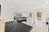 68 Atherton Drive, Redbank Plains, Qld 4301-Image