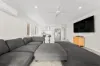 68 Atherton Drive, Redbank Plains, Qld 4301-Image