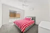 68 Atherton Drive, Redbank Plains, Qld 4301-Image