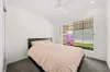 68 Atherton Drive, Redbank Plains, Qld 4301-Image