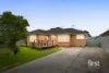 68 Baden Drive, Hoppers Crossing, Vic 3029