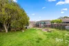 68 Baden Drive, Hoppers Crossing, Vic 3029-Image