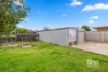68 Baden Drive, Hoppers Crossing, Vic 3029-Image