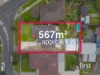 68 Baden Drive, Hoppers Crossing, Vic 3029-Image