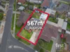 68 Baden Drive, Hoppers Crossing, Vic 3029-Image