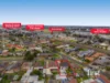 68 Baden Drive, Hoppers Crossing, Vic 3029-Image