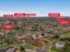 68 Baden Drive, Hoppers Crossing, Vic 3029-Image