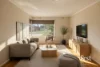 68 Baden Drive, Hoppers Crossing, Vic 3029-Image