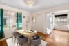 68 Baden Drive, Hoppers Crossing, Vic 3029-Image