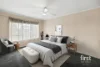 68 Baden Drive, Hoppers Crossing, Vic 3029-Image