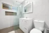 68 Baden Drive, Hoppers Crossing, Vic 3029-Image