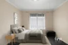 68 Baden Drive, Hoppers Crossing, Vic 3029-Image