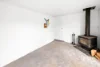 68 Baden Drive, Hoppers Crossing, Vic 3029-Image