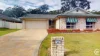 68 Bagnall Beach Road, Corlette, NSW 2315