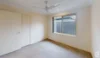 68 Bagnall Beach Road, Corlette, NSW 2315-Image