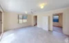68 Bagnall Beach Road, Corlette, NSW 2315-Image