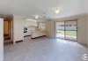 68 Bagnall Beach Road, Corlette, NSW 2315-Image