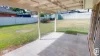 68 Bagnall Beach Road, Corlette, NSW 2315-Image