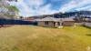 68 Bagnall Beach Road, Corlette, NSW 2315-Image