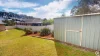 68 Bagnall Beach Road, Corlette, NSW 2315-Image