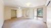 68 Bagnall Beach Road, Corlette, NSW 2315-Image
