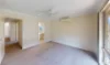 68 Bagnall Beach Road, Corlette, NSW 2315-Image