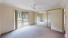 68 Bagnall Beach Road, Corlette, NSW 2315-Image