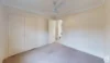 68 Bagnall Beach Road, Corlette, NSW 2315-Image