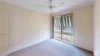 68 Bagnall Beach Road, Corlette, NSW 2315-Image