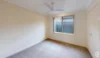 68 Bagnall Beach Road, Corlette, NSW 2315-Image