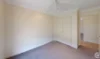 68 Bagnall Beach Road, Corlette, NSW 2315-Image