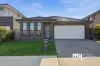 68 Bagnall Street, Gregory Hills, NSW 2557
