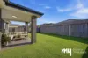 68 Bagnall Street, Gregory Hills, NSW 2557-Image