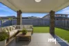 68 Bagnall Street, Gregory Hills, NSW 2557-Image