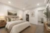 68 Bagnall Street, Gregory Hills, NSW 2557-Image
